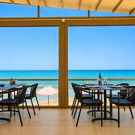 Aqualina D5-1 By Holidaykeys * Kyrenia (Northern Cyprus)